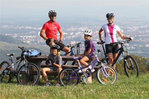 -hiking-ang-biking-kolesarjenje_urban_slovenia_slovenija_maribor_pohorje_ales_fevzer_11